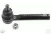 ASHUKI S580-01 Tie Rod End